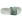 Nike Kawa Slide (GS/PS)